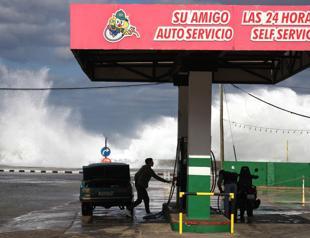 Mexico has paused its oil shipments to Cuba: President