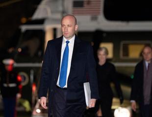Trump aide Miller says Minneapolis agents may have breached protocol