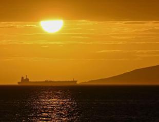 Venezuelas acting president says US unfreezing sanctioned funds