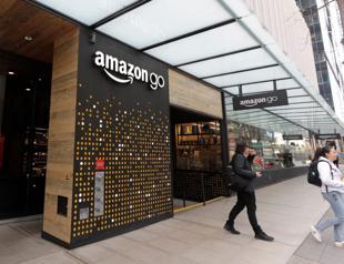 Amazon closing Fresh and Go stores in Whole Foods push