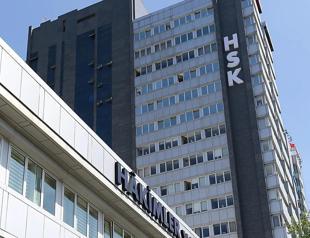 Judicial council warns judges, prosecutors over social media use