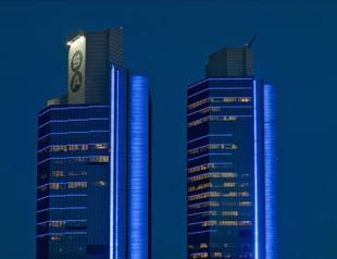 Sabancı Holding receives $1.1 billion offer for Akçansa stake