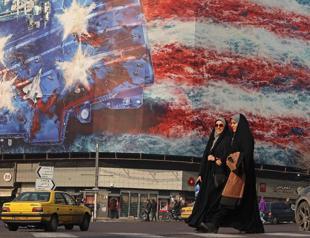 Türkiye urges US to resolve Iran disputes one by one