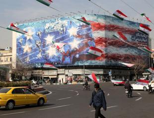 Iran vows to resist any US attack, insists ready for nuclear deal