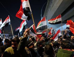 Maliki defiant after US threatens to withdraw Iraq support