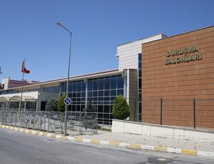 Istanbul court continues to hear defenses on 3rd day of mayors’ trial