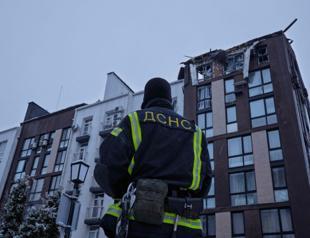 Trump says Putin agrees to pause Kiev strikes amid harsh cold