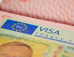 EU seeks to target illegal migration with visa leverage