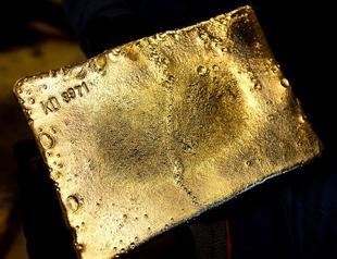 Türkiye set to attract $3 billion in gold mining investments