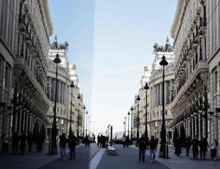 Spanish economy grew 2.8 percent in 2025: official data