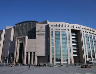 Türkiye seizes 460 mln euros in crypto as part of betting probe