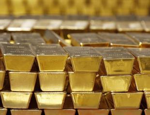 Gold, silver prices tumble as investors soothed by Trumps Fed pick