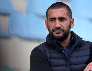 Former footballer seeks to cooperate as confessor in drug probe