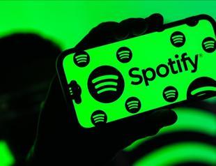 Spotify to open Istanbul office in June to boost Türkiye’s presence