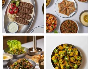 A brand story from home kitchen to world