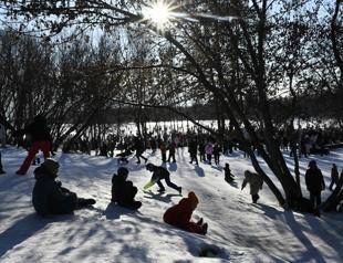 Kiev ready for talks next week with US