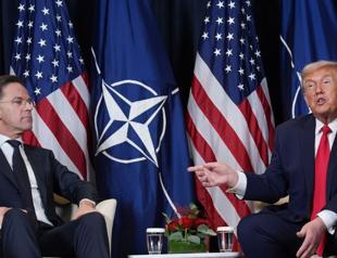 NATO’s ability to deter Russia takes a hit