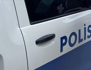 Senior gang figure arrested after extradition from Hungary