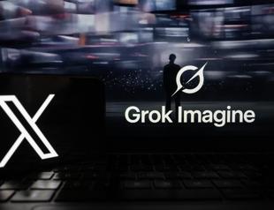 Indonesia lets Grok back online under tight supervision