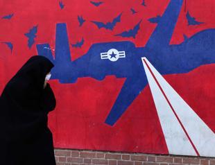 Türkiye emerges as possible venue for US-Iran talks: Report