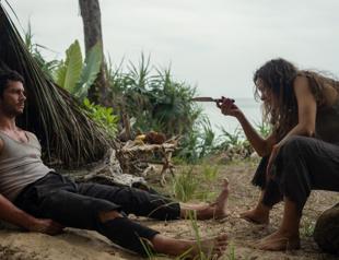 Send Help debuts atop N America box office