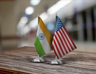 Trump says India, US strike trade deal