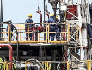 EU will struggle to secure key raw materials supply, warns report