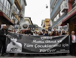 Average of 180,000 juveniles drawn into crime annually in Türkiye