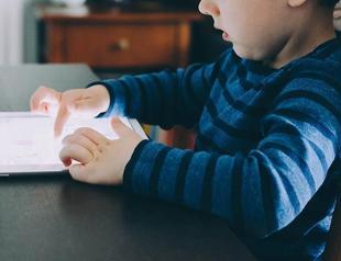 Türkiye acts to protect children’s privacy with proposed ‘right to be forgotten’