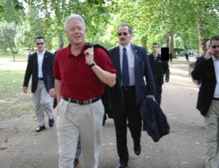 Move on, says Trump as Epstein files trigger probe in UK