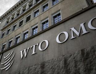 World Trade Organization must reform or die