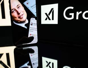 Musk says France raid of X office is a political attack’