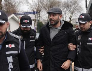 Turkish soldier dies after illness in Hakkari