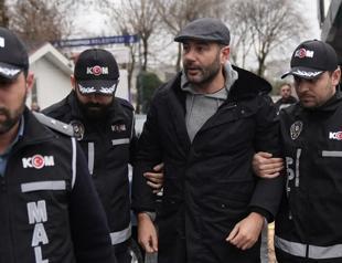 Beşiktaş mayor rejects claims during 2nd week of bid-rigging trials