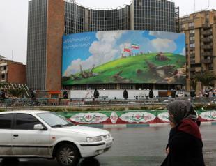 Iran, US talks to be held Friday in Oman: Iranian media