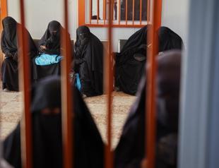 UN warns ISIL poses persistent, complex threat