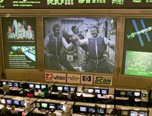 The coming end of ISS, symbol of an era of global cooperation