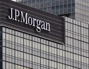 January CPI indicates caution on rate cuts: JP Morgan