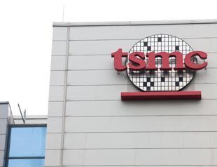 Taiwans TSMC to produce advanced chips at Japan plant