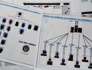 Epstein fallout triggers resignations, probes