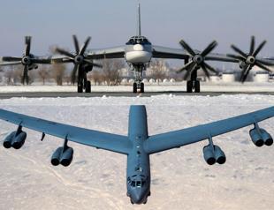 Trump urges new nuclear treaty after Russia agreement ends