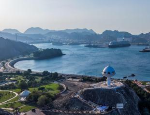 Iran, US prepare for Oman talks after rising tensions