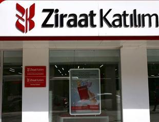 Participation banks issue 214 billion Turkish Liras in sukuk in 2025