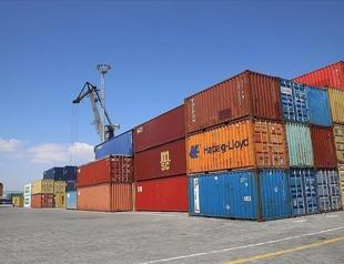 German exports to US plunge in 2025 due to tariffs