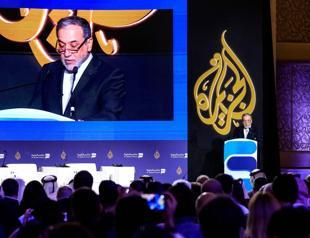 Iran FM looks to more nuclear talks, but warns US