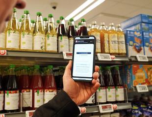 Greenland crisis fuels Danish apps boycotting US goods