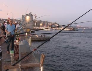 Istanbul, the gastronomic city