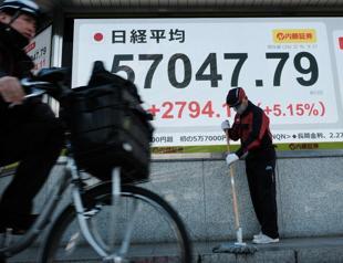 Japans Takaichi may struggle to soothe voters and markets