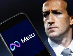 Jury told that Meta, Google engineered addiction at landmark US trial