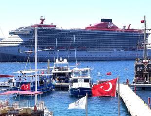 Tourism industry upbeat as it targets new records in 2026